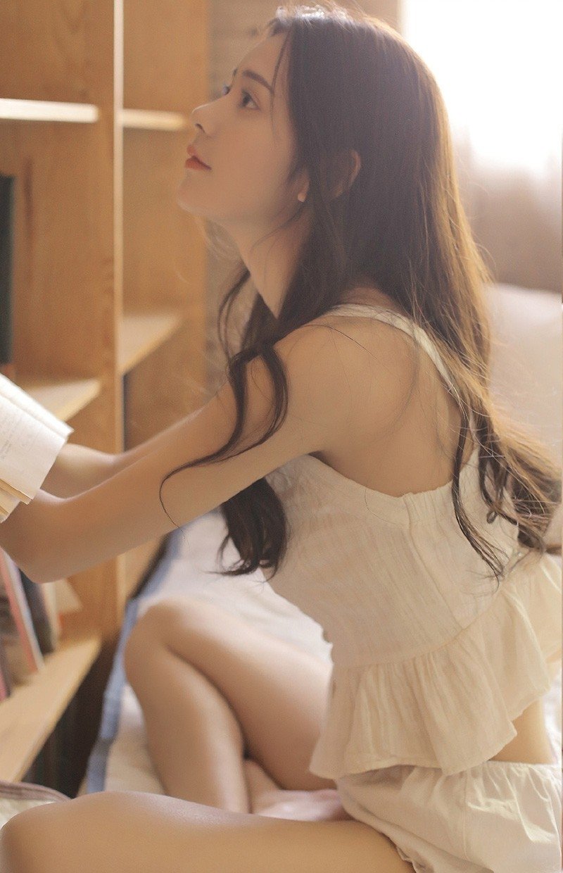 《尚公主》官宣 孟子义/李昀锐领衔主演|爱同|社稷|长安|腾讯视频|烟雨_手机新浪网