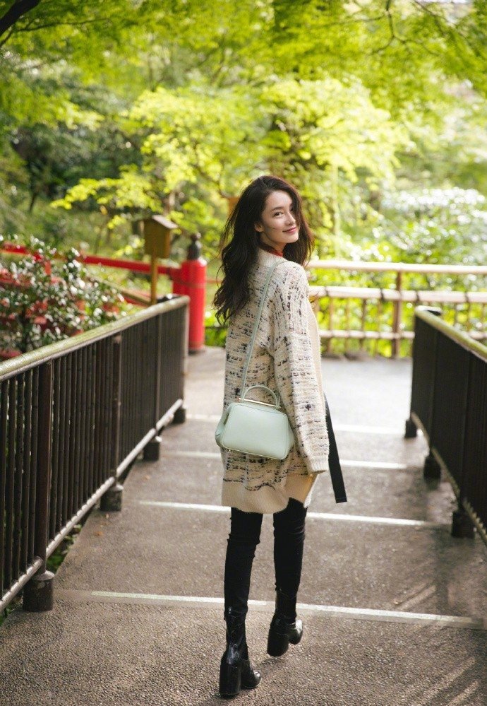 等了3年！金高银《柔美的细胞小将》第三季来啦！_手机新浪网