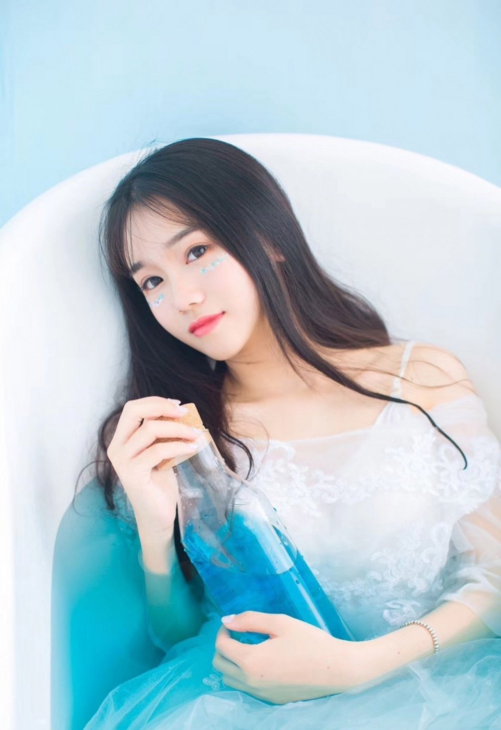 黄晓明对黄宗泽突如其来的脸颊比心具体发生在哪个活动？