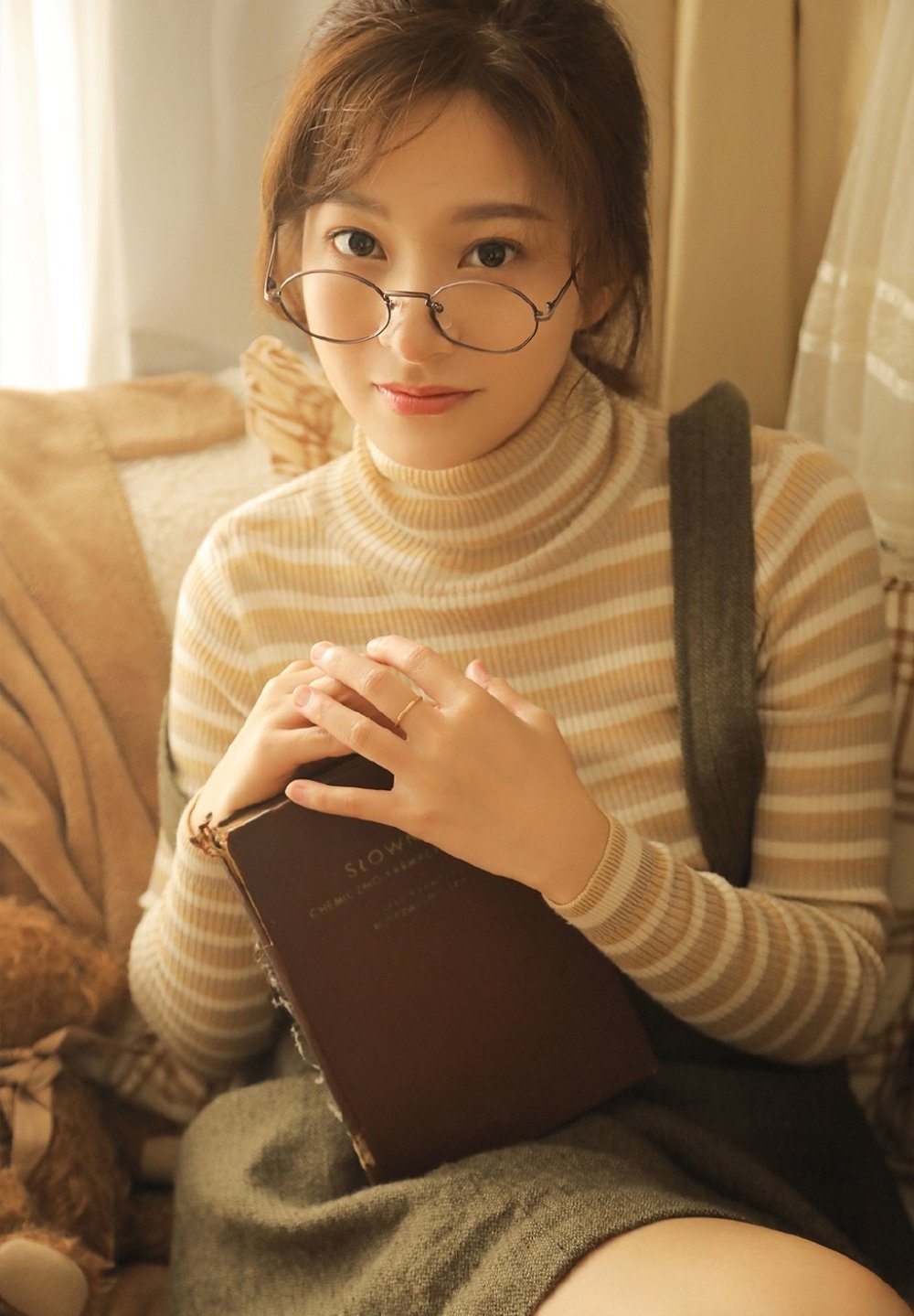 黄景瑜和黄晓明是如何成为健身伙伴的?|王鹤棣|刘耀文|黄子韬|自律|训练