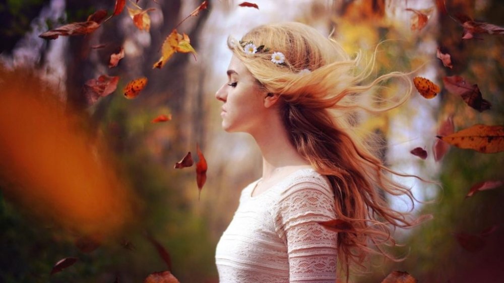 “别被梓渝扇感冒了”这个梗最初是怎么火起来的？