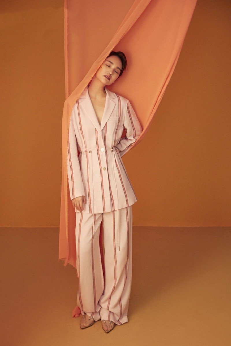 《家事法庭》是如何做到剧情真实、让观众产生共鸣的？