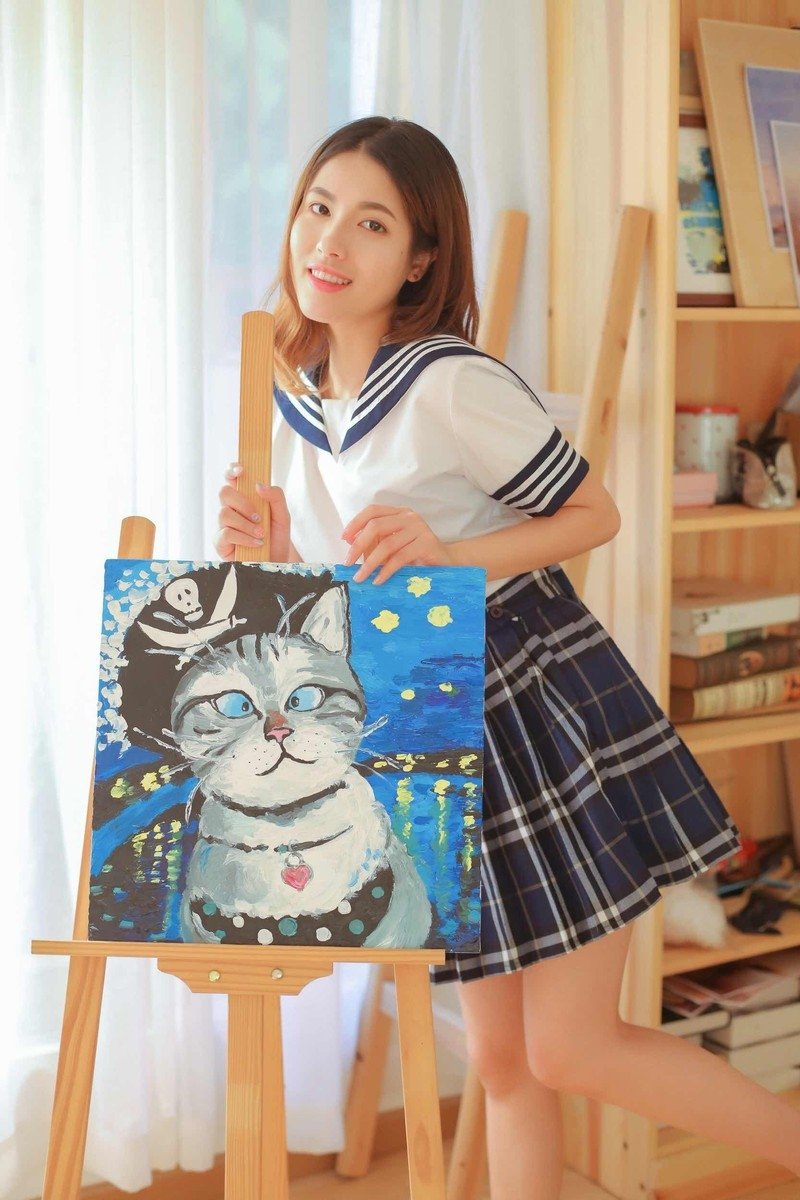 宋雨琦因伤静养、周深撞档巡演,双双缺席本季奔跑吧