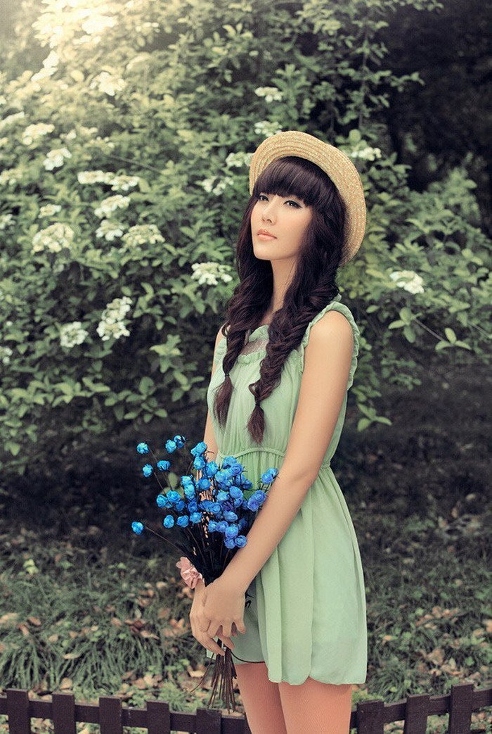 《家事法庭》是如何做到剧情真实、让观众产生共鸣的？