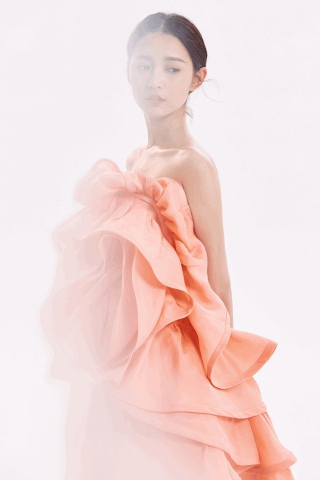 由杨幂领衔主演的重大历史题材剧《江山大同》筹备顺利,剧组前期