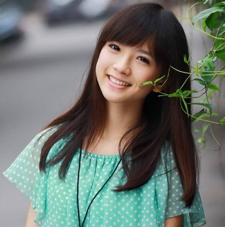 黄晓明对黄宗泽突如其来的脸颊比心具体发生在哪个活动？