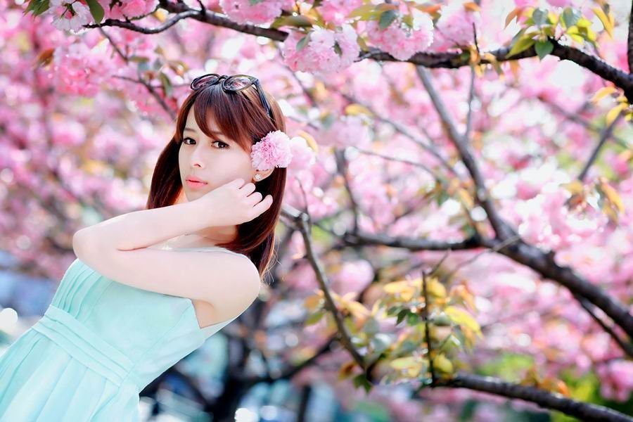 《逐玉》全集泄露事件对剧集的口碑产生了什么影响？|张凌赫|田曦薇|电视剧剧情讨论|质疑|热度