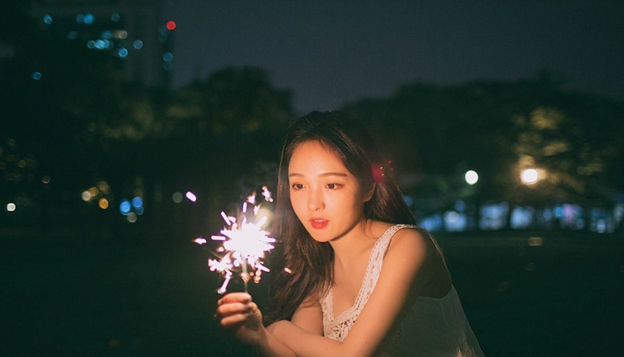 烂尾的6部爆款剧，哪几部让你至今都意难平？