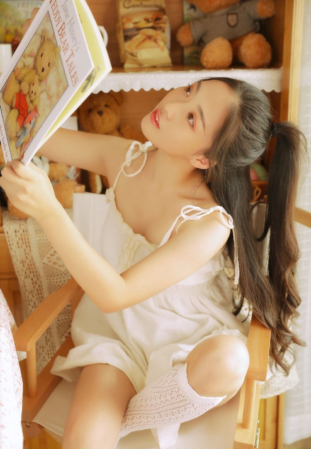 《将门独后》中王鹤棣饰演的角色“谢景行”有哪些看点?|将门毒后|权谋|造型|帝王|将军