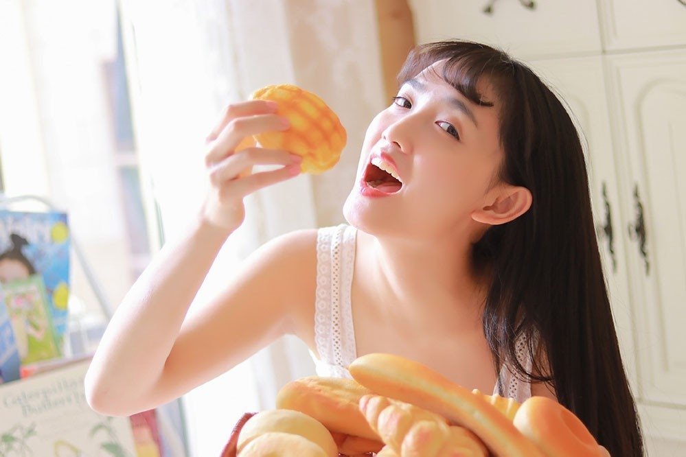 白鹿“疯批女官”燃爆2026古装悬疑赛道，创新之作引领行业新风潮