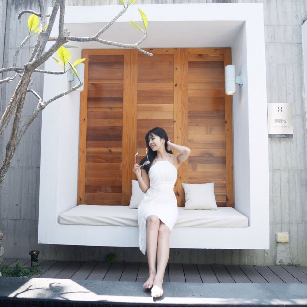 黄晓明与林志玲在这次活动中的互动展现了怎样的多年友情?