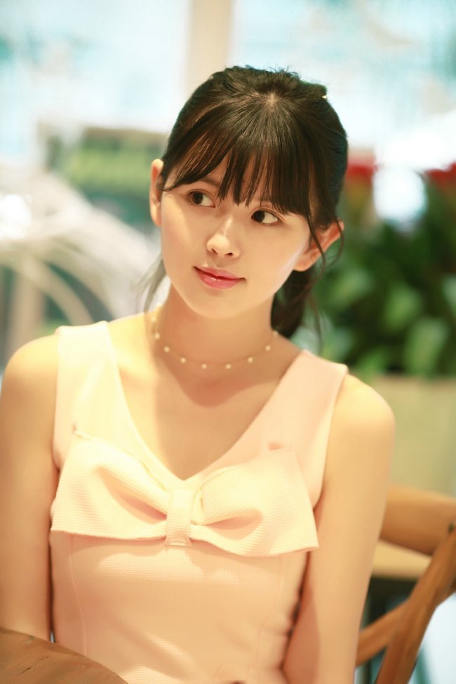 《逐玉》全集泄露事件对剧集的口碑产生了什么影响?|张凌赫|田曦薇|电视剧剧情讨论|质疑|热度