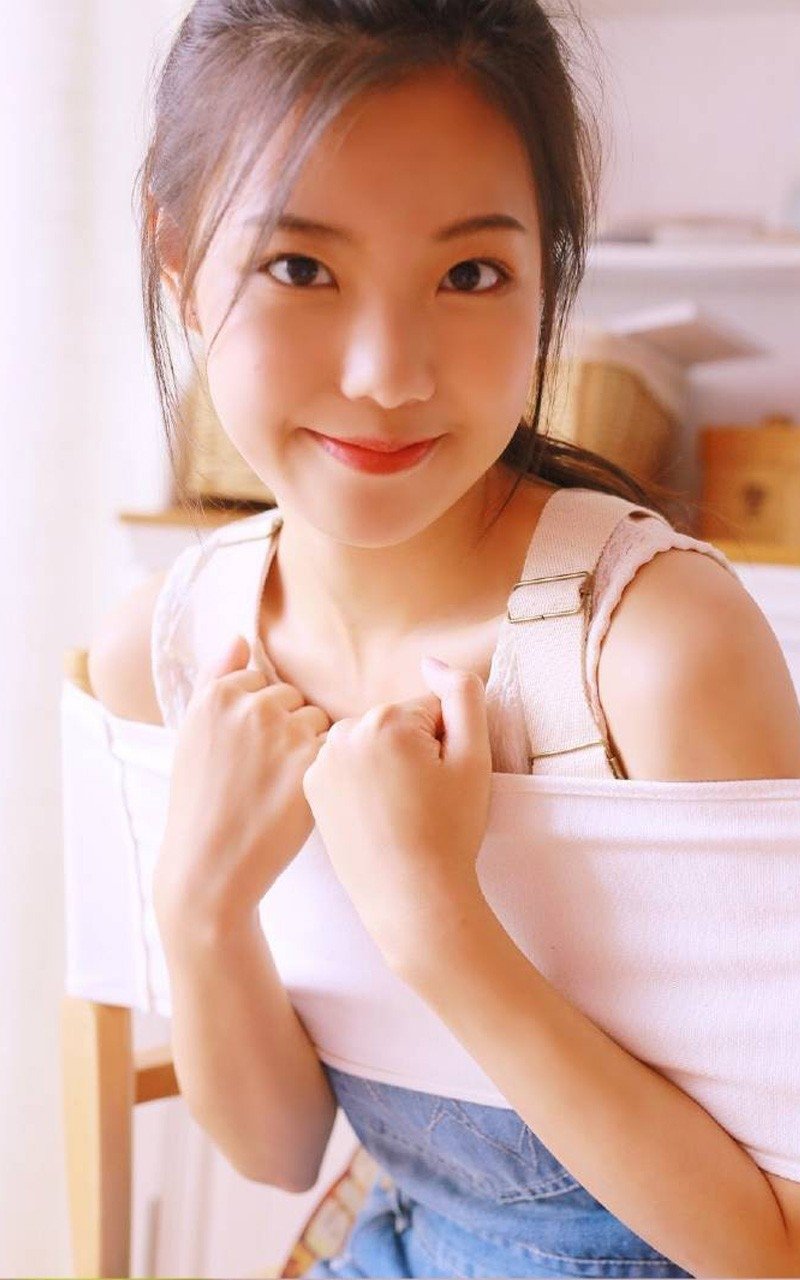 GQ杂志发布田柾国写真引发粉丝热议