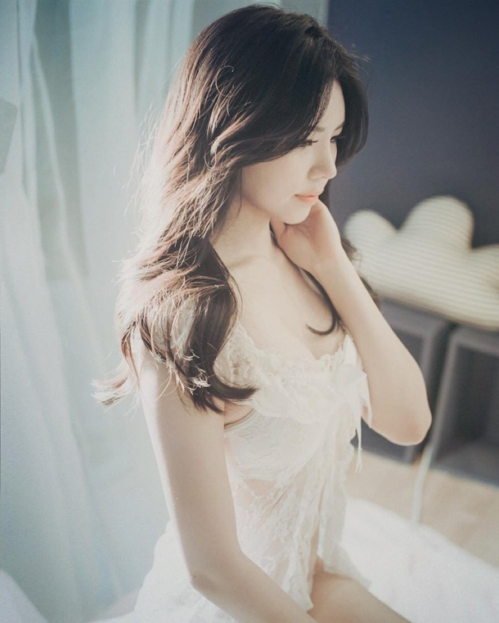 TF家族四代练习生高会排名混战中，张函瑞和陈浚铭粉丝的拉锯战具体过程是怎样的？|粉丝维权|数据|舞台|阵营