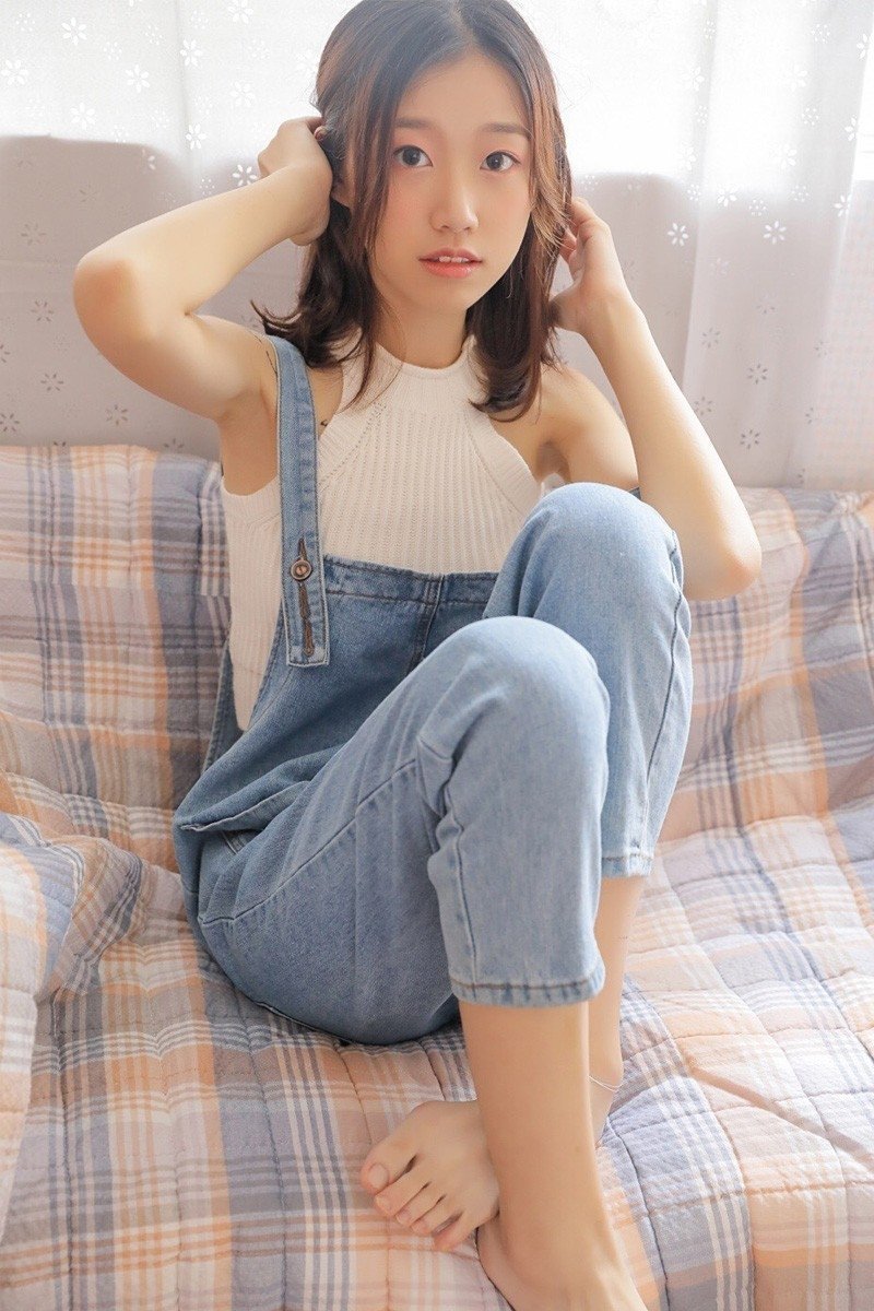 《铁证》官宣,孙红雷、刘宇宁领衔,“扫黑三部曲”的收官之作!_海风娱记