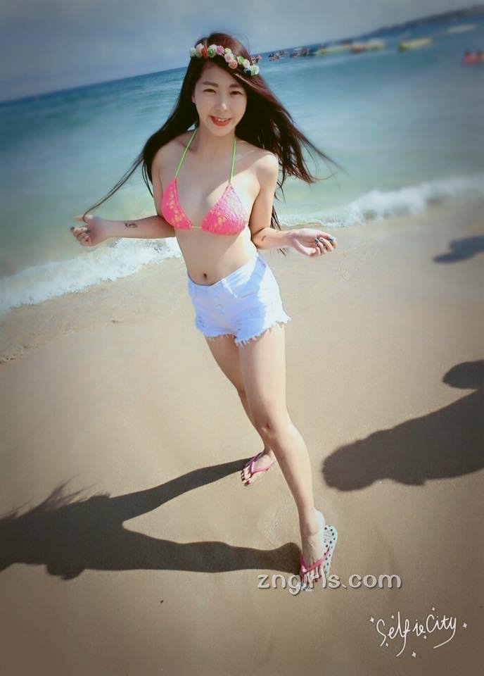 《家事法庭》是如何做到剧情真实、让观众产生共鸣的？