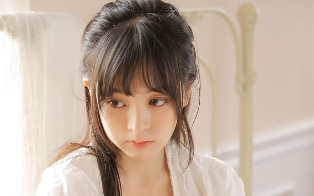 天坛奖首批入围片单出炉!陈思诚新作PK于和伟高圆圆,朱丽叶·比诺什掌舵|10间敢死队|杨超越|王子川|曹炳琨|叶泉希