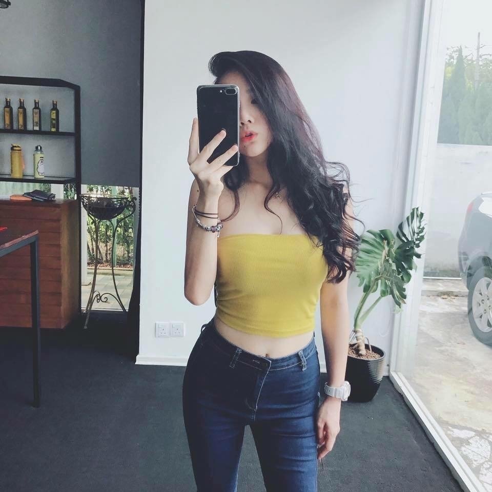 由杨幂领衔主演的重大历史题材剧《江山大同》筹备顺利,剧组前期