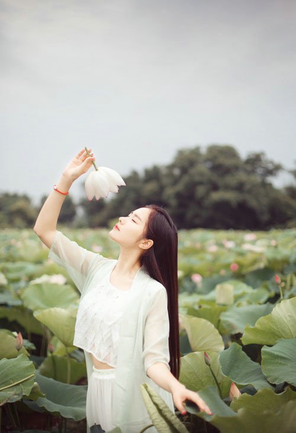 那些年我们追过的TVB情侣:古宣25年未变，马明诗咏已成绝唱_合作_港剧_荧幕