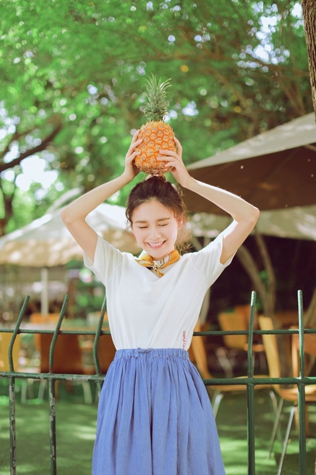 2026白玉兰奖将至，孙俪杨紫或争视后，肖战于和伟成冲奖大热门_手机新浪网