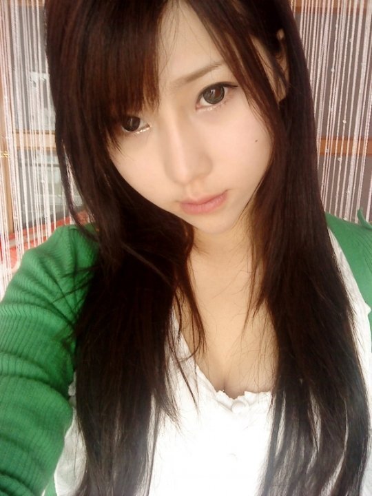 王俊凯新歌MV正式上线|在等待