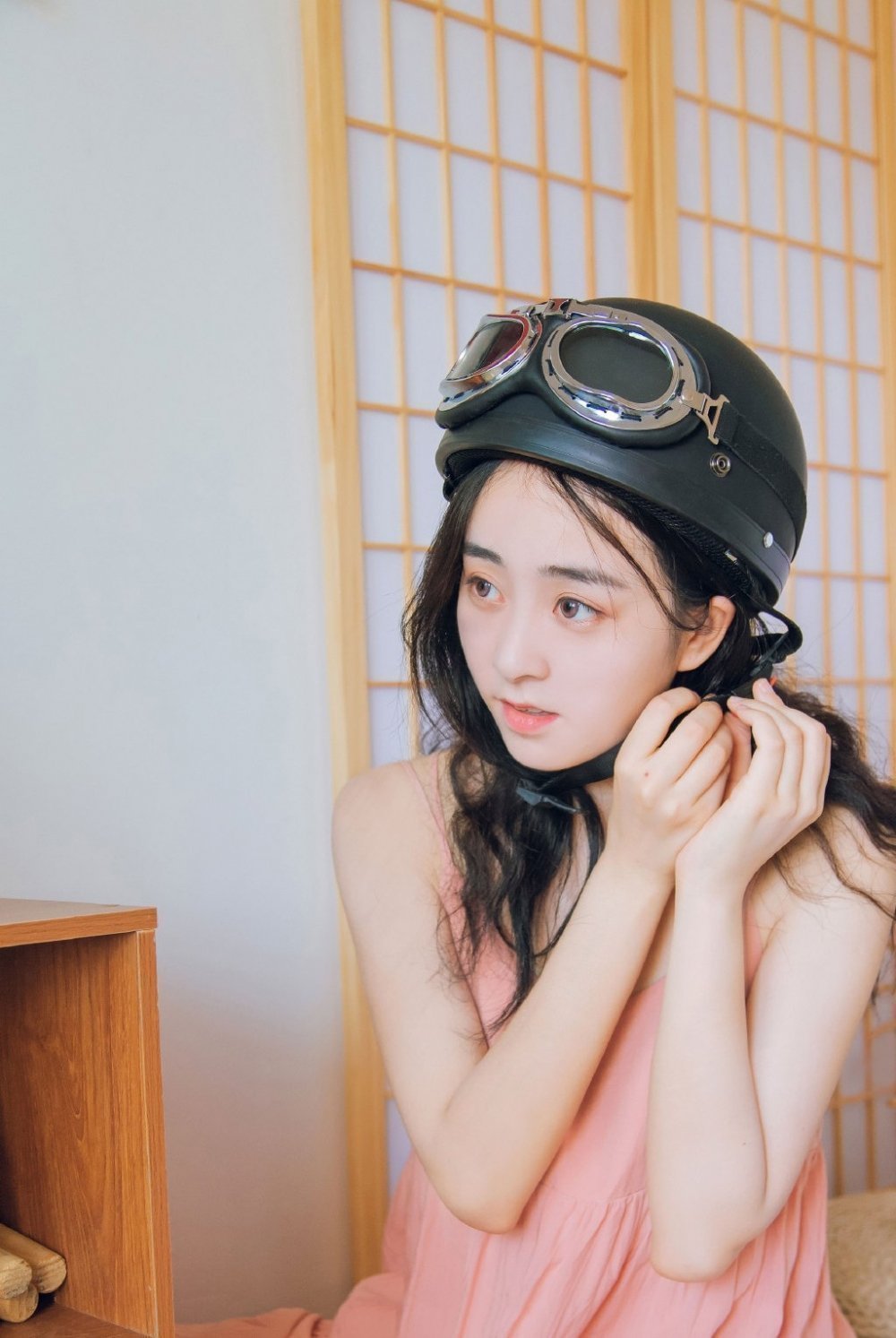 《尚公主》正式官宣，孟子义二搭李昀锐太甜，这剧想不爆都难！|九重紫|张萌|长相思|月升沧海|古偶剧