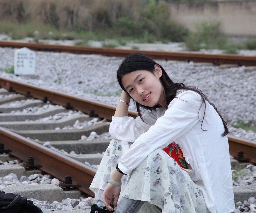 王俊凯新歌MV正式上线|在等待