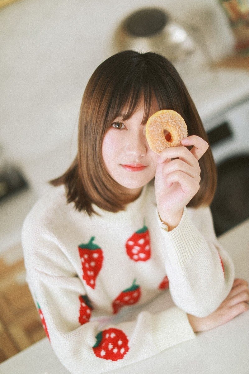 《奔跑吧14》要来了！孟子义、李昀锐被曝成常驻，看点十足