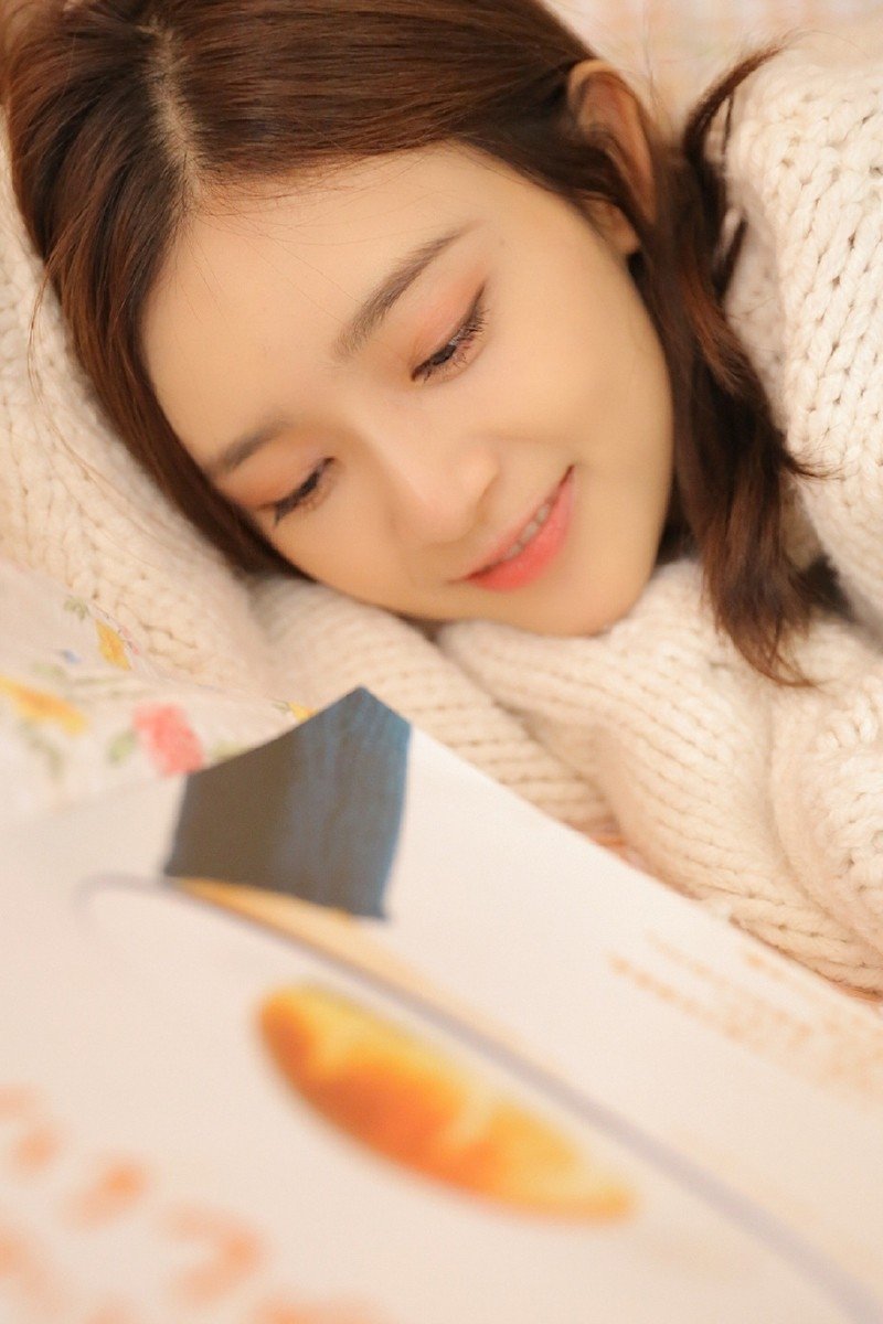 周杰伦新专辑单曲循环引热议