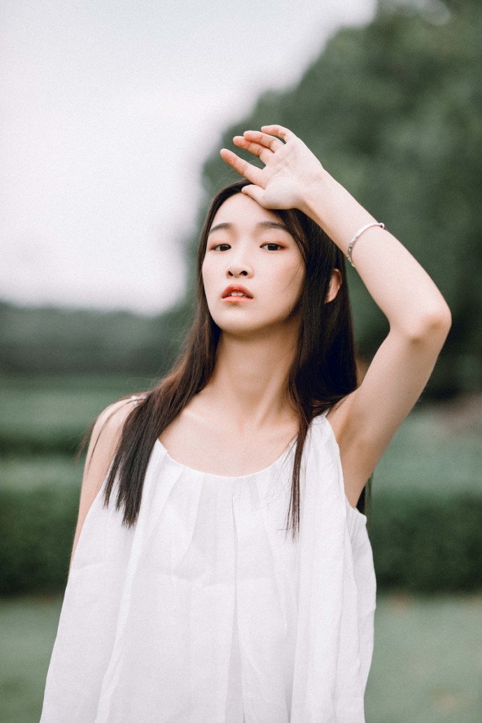 粉丝们对剧版《哈利·波特》塑造的“狂暴斯内普”有何不同看法?