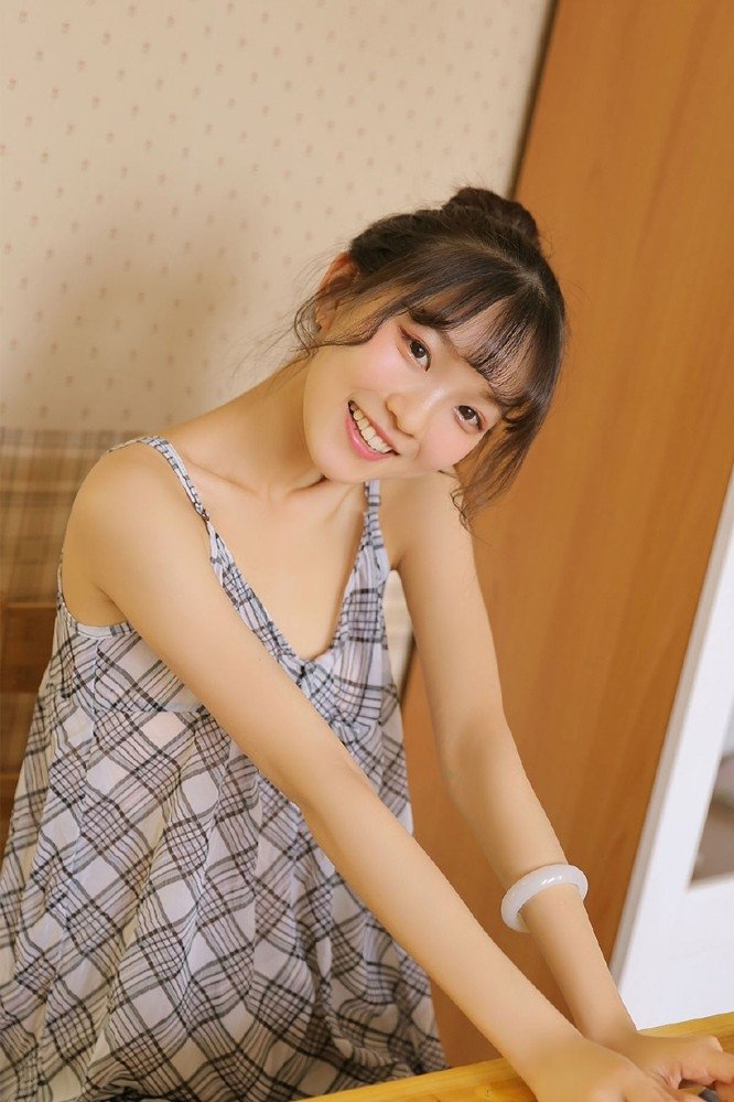 姚琛西藏高海拔徒步包成粽子坚持开播|全程|拍摄|破防|骄傲|超高