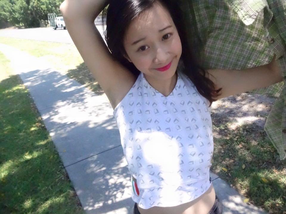 《跑男13》收官，白鹿智商高，李昀锐翻车，郑恺太惨，陈哲远封神