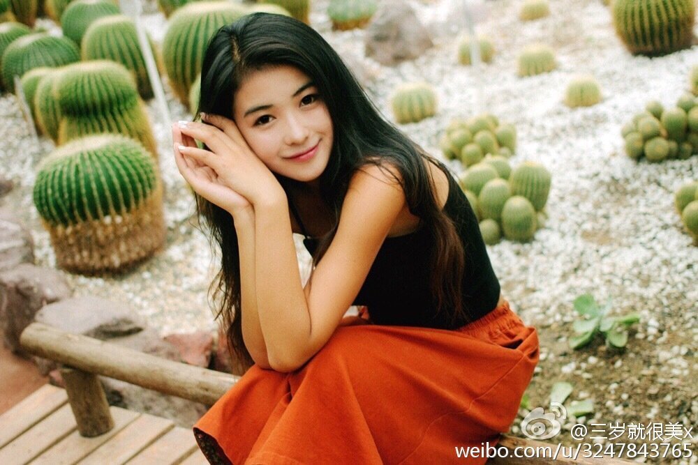 仗义暖心不变!陈奕天默默力挺好友,真诚情谊太圈粉|李宏毅|娱乐圈|吐槽|粉丝|营销