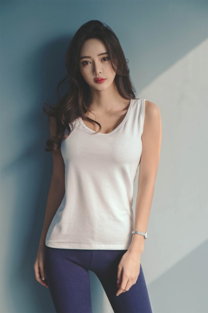 《奔跑吧14》要来了！孟子义、李昀锐被曝成常驻，看点十足