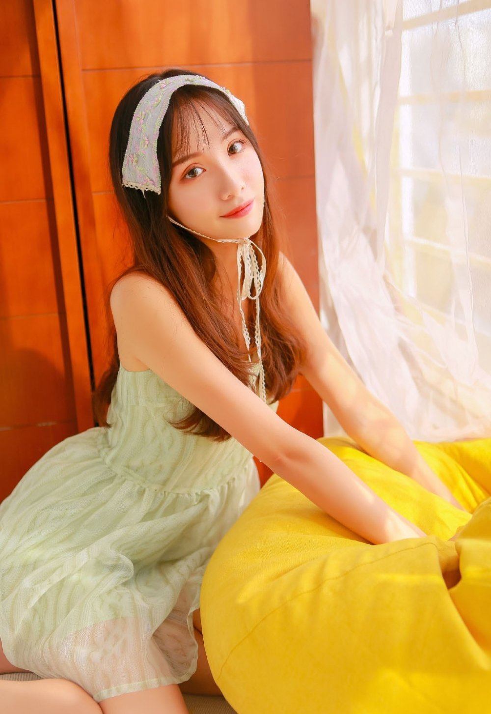 TF家族四代练习生高会排名混战中，张函瑞和陈浚铭粉丝的拉锯战具体过程是怎样的？|粉丝维权|数据|舞台|阵营