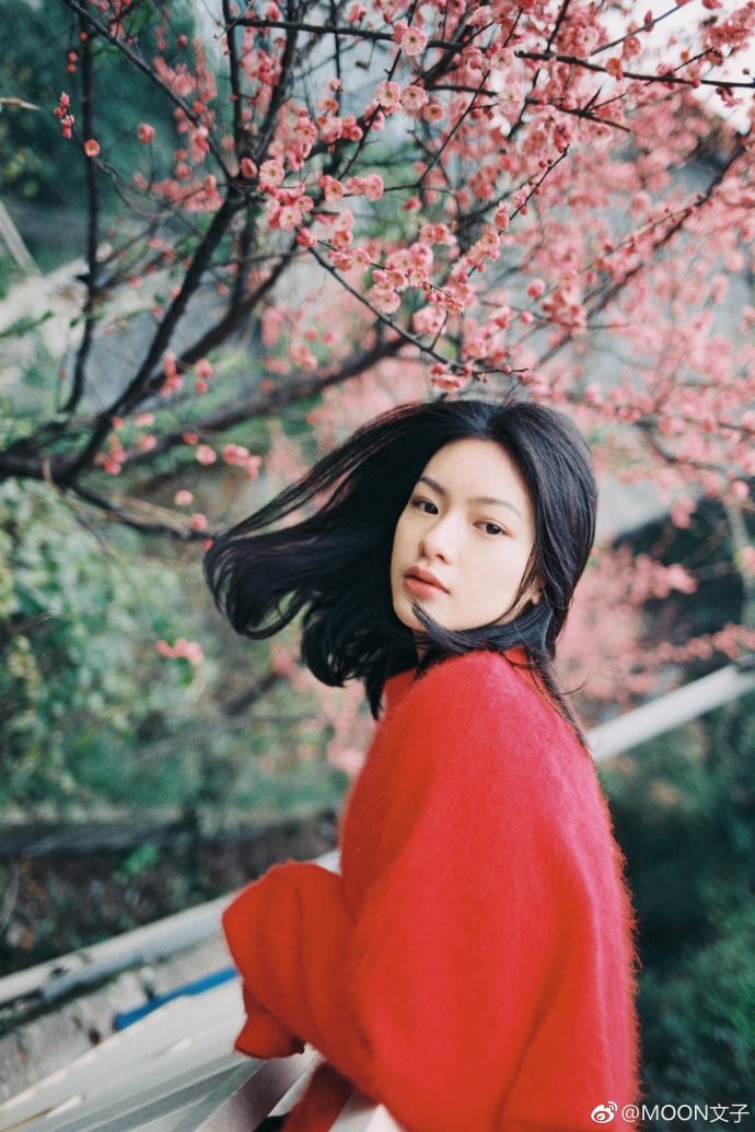 彭冠英佟大为王千源同框气场强大|登场|阵容|眼神|冲击力|焦点