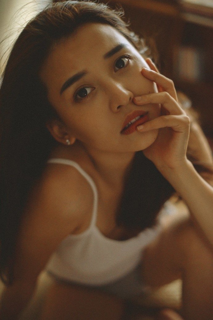 杨笠(演员) 简历 - 名人简历