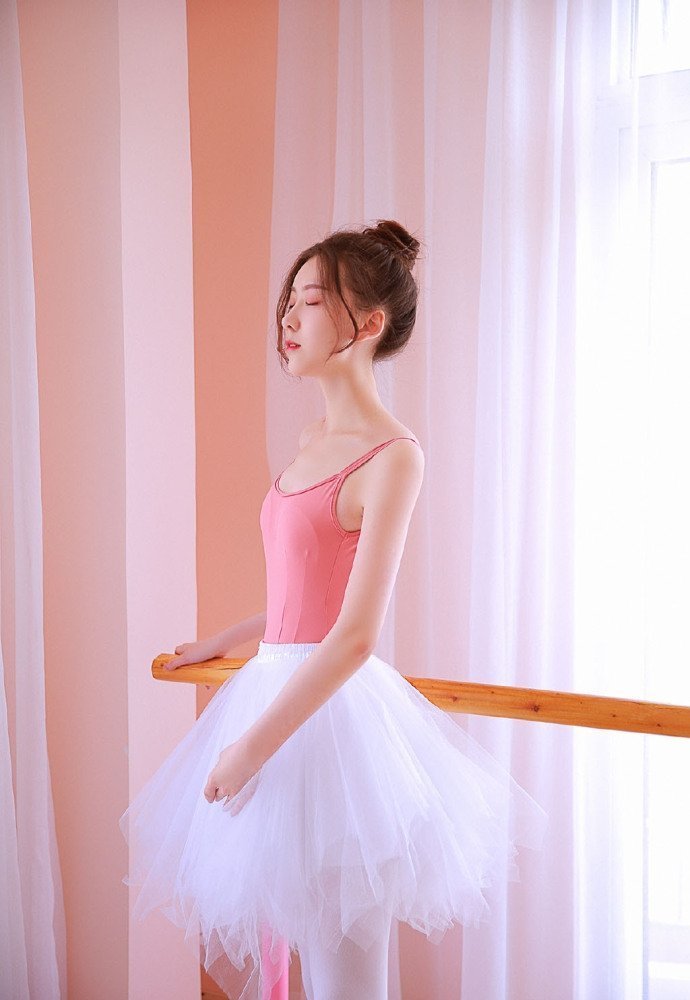 周深广州演唱会传来好消息！周深工作室发文：双场门票预售售罄