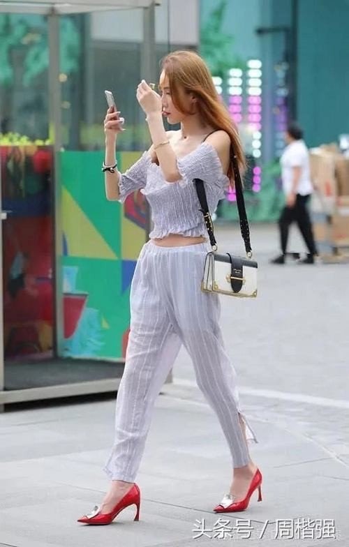 李沁陈哲远《一笑随歌》结局揭晓,热度破万,原著终章揭晓