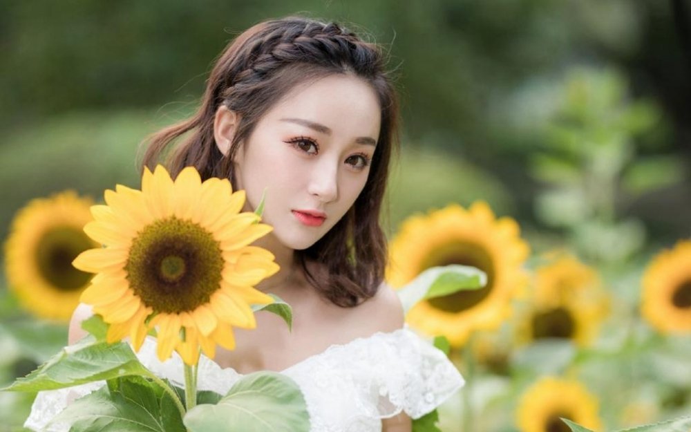 表演式努力彻底翻车！陈奕天实干真性情，成内娱清流标杆|张雅琪|艺人|流量|营销|实绩