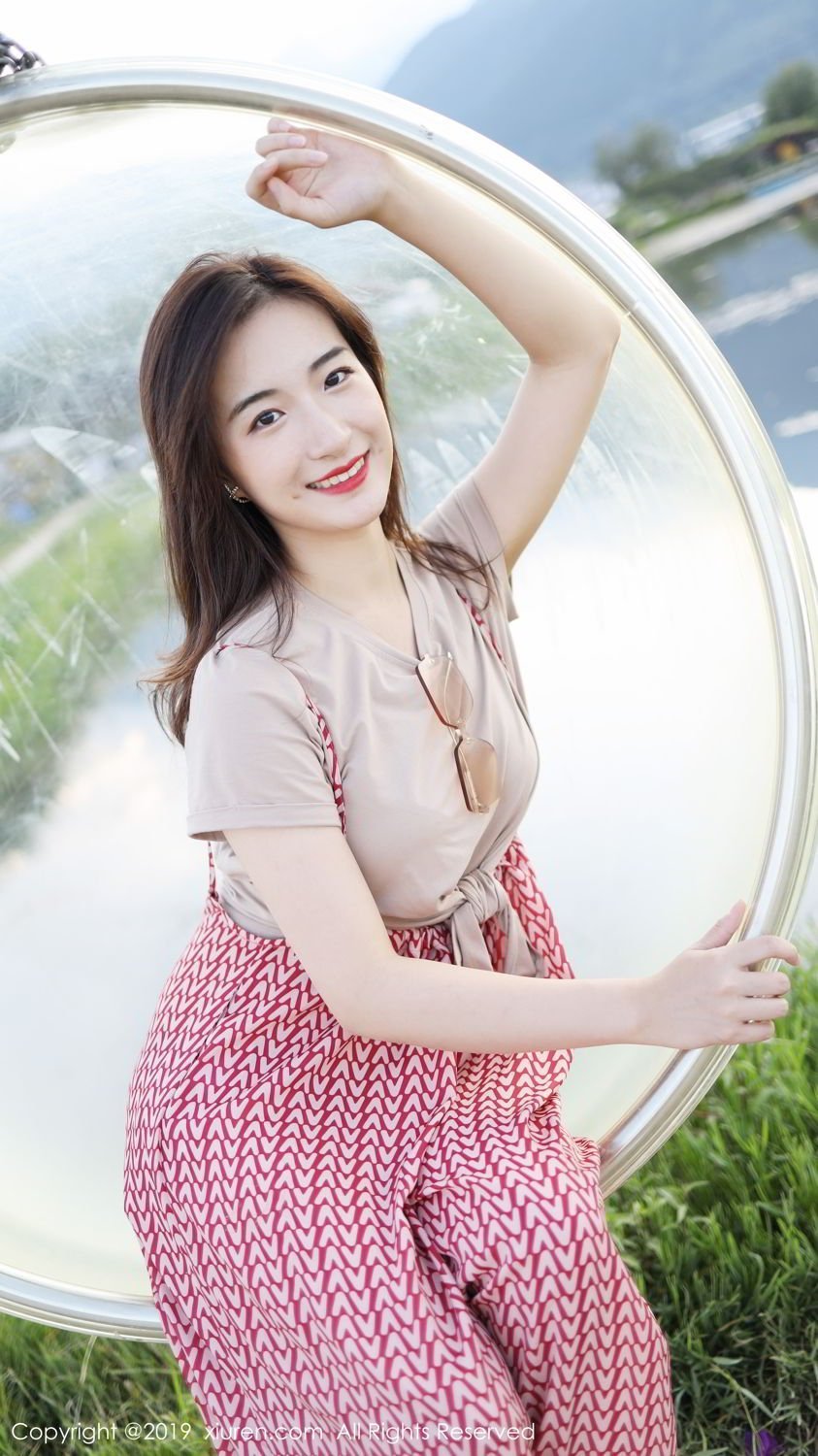 艺鸣在南非开演唱会|高音|热情|钢琴|救世主|长笛