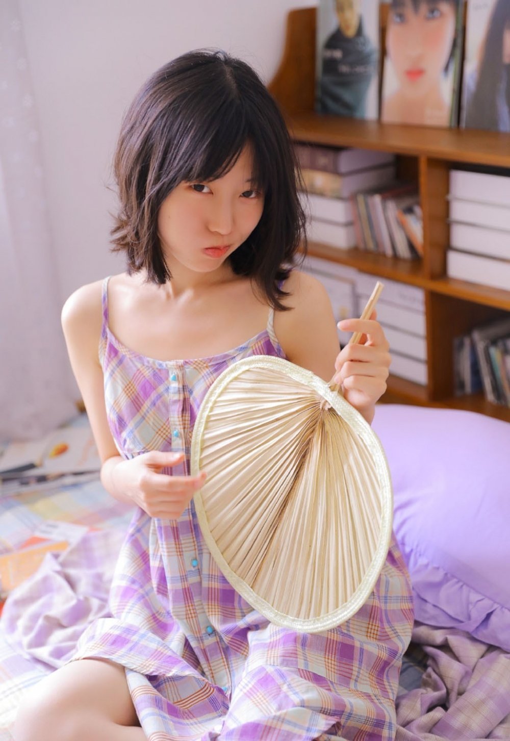 黎明红馆演唱会的现场氛围和科技舞美效果具体是怎样的?|LEON|情感|镭射|屏幕|天幕