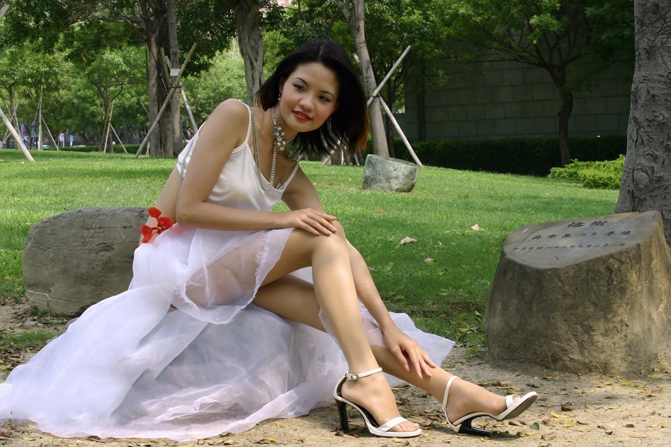 张峻豪直言很喜欢刘宇宁的音色,一直想合作