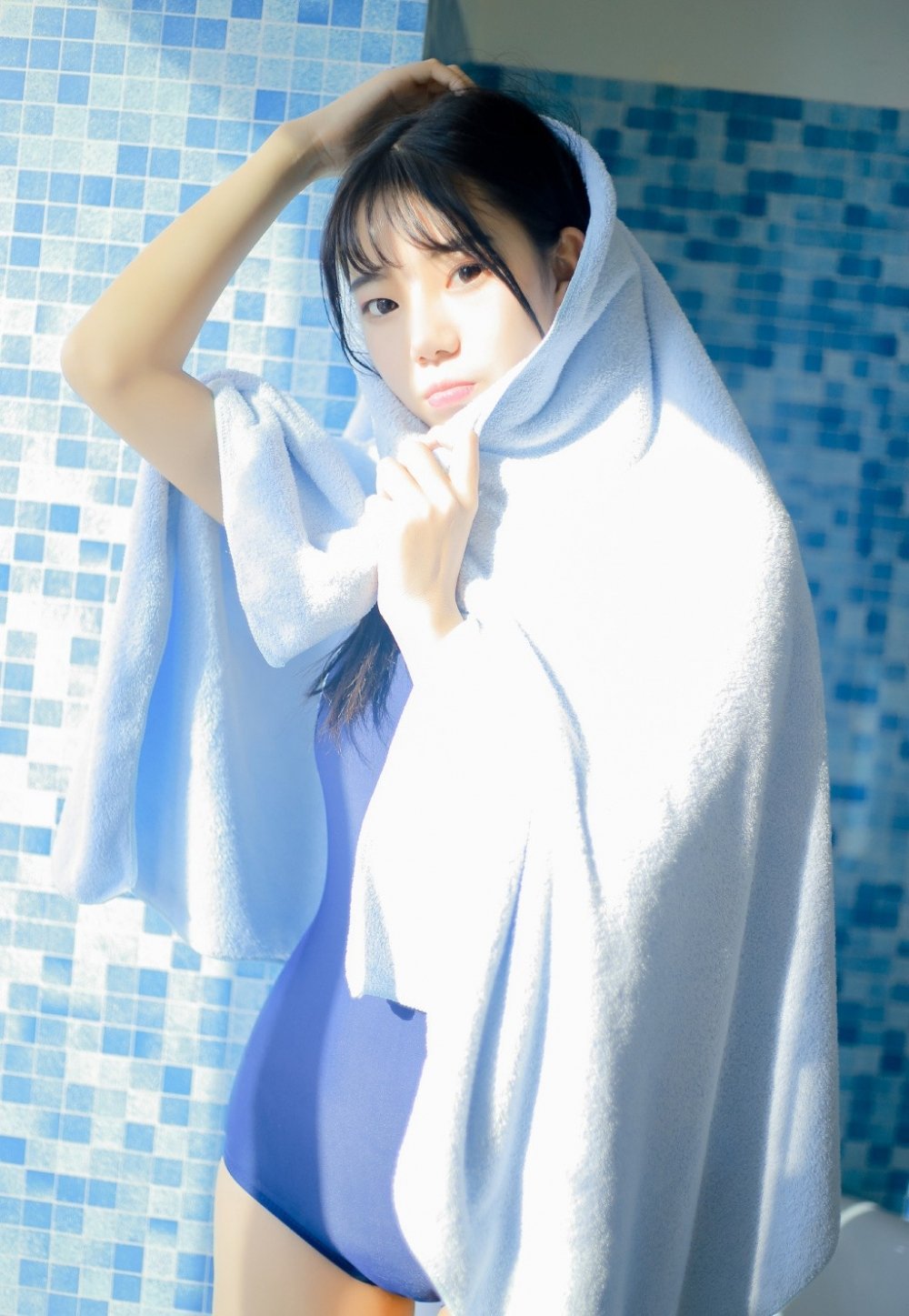 迪丽热巴(中国内地女演员)_360百科