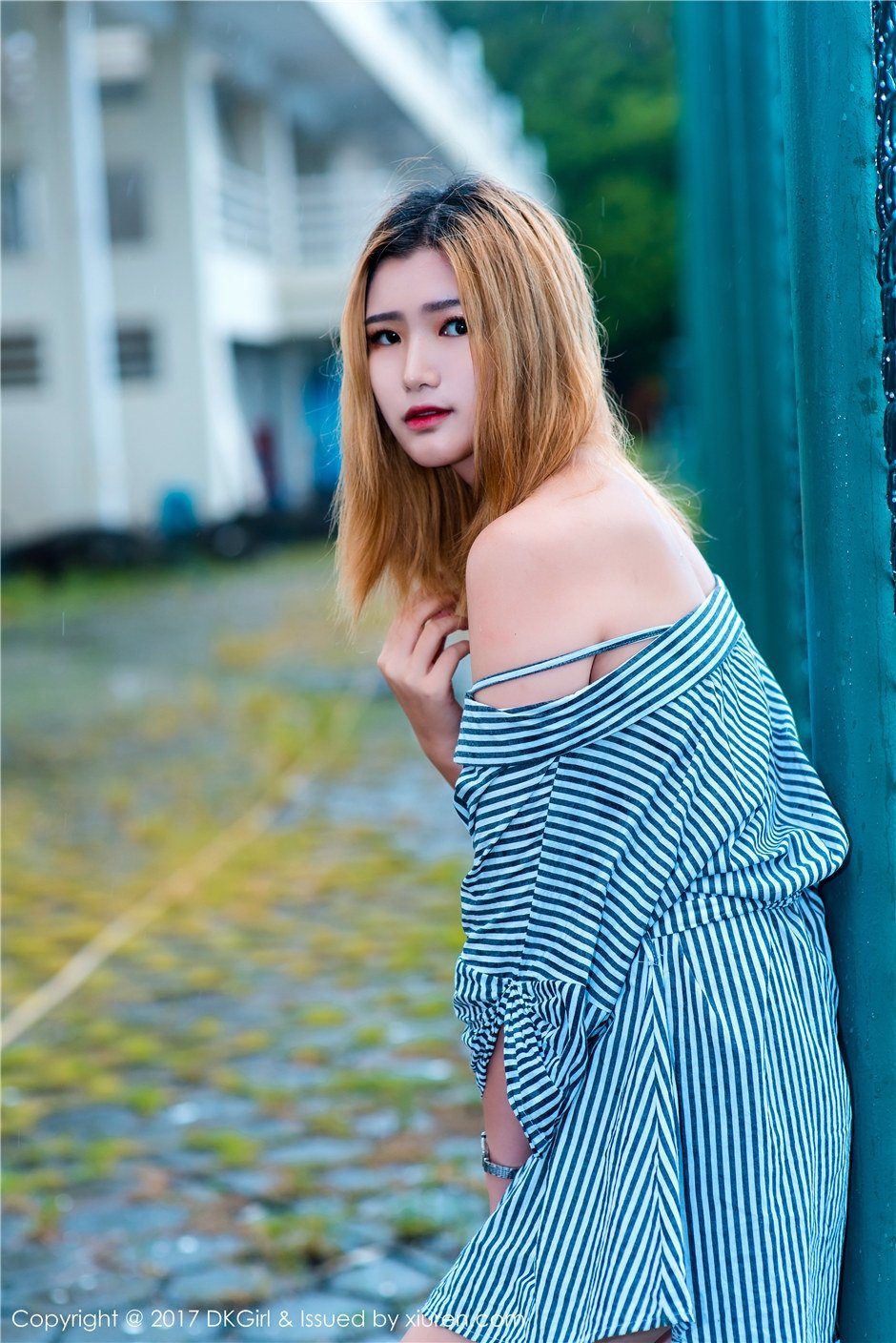 唐艺昕回应4年未拍戏：生完小孩身体出现问题，便将自己封闭起来|今生也是第一次|化妆|潇湘晨报|综艺|皮肤