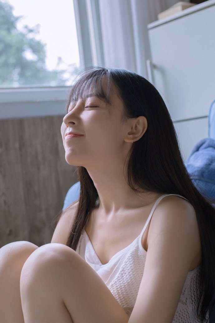 “绿茶”男主、“疯批”男配,是古偶设定的新解吗?