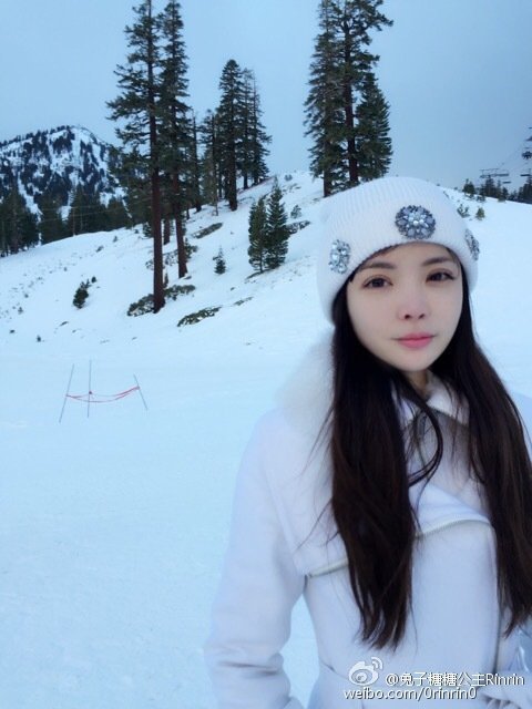 郑执电影《森中有林》开机，于和伟、高圆圆、韩庚出演|王俊凯|葛优|刺猬|爱与恨|导演