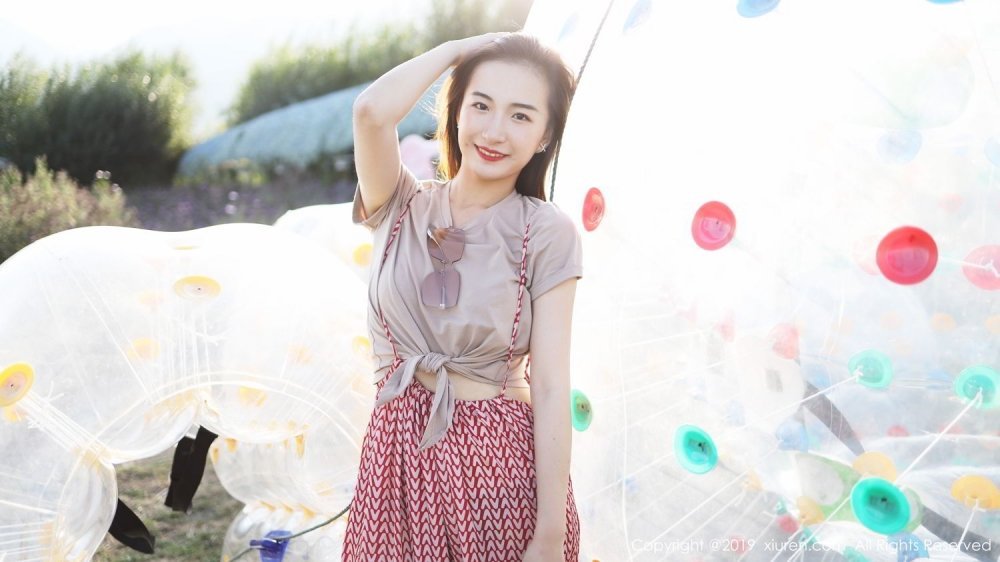 郑执电影《森中有林》开机，于和伟、高圆圆、韩庚出演|王俊凯|葛优|刺猬|爱与恨|导演