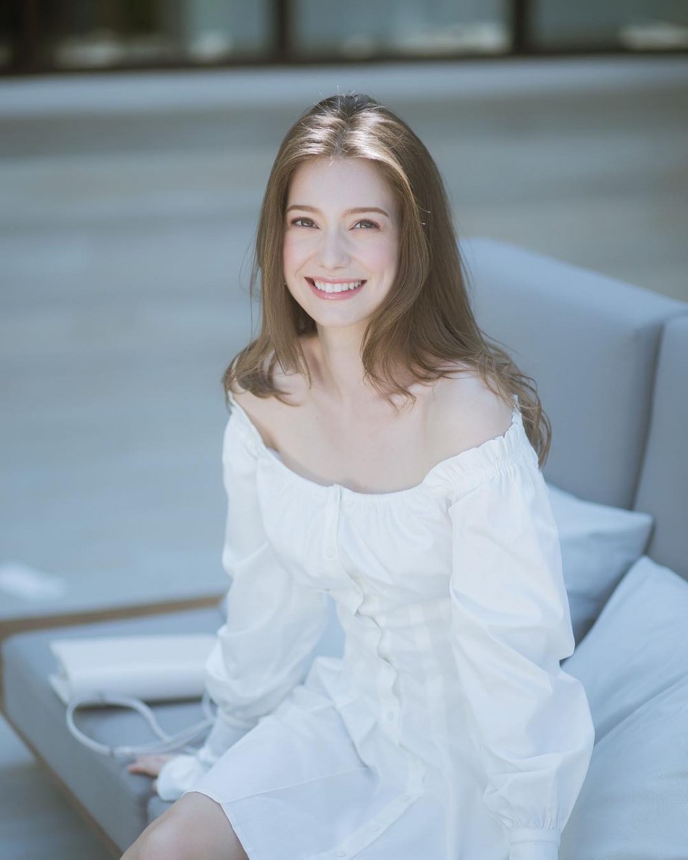 《好好的时光》首播收视第1，超《纯真年代爱情》，央视押对宝了_手机新浪网