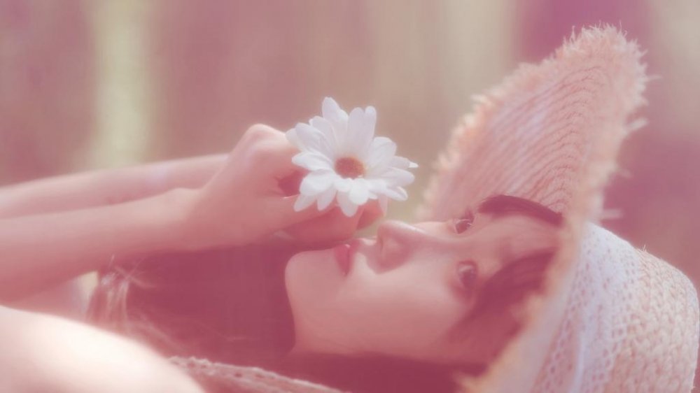 中戏教授提到的“流量与实力平衡”，在白玉兰评审中具体指哪些考量标准？_手机新浪网